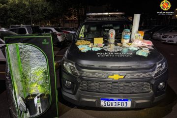 WhatsApp Image 2025-12-14 at 05.28.17