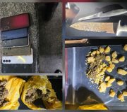 WhatsApp Image 2025-12-15 at 06.22.11 (1)