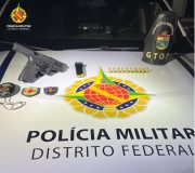 WhatsApp Image 2025-12-15 at 09.10.04