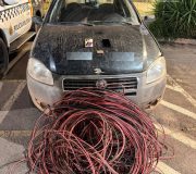 WhatsApp Image 2025-12-15 at 12.26.32 (1)