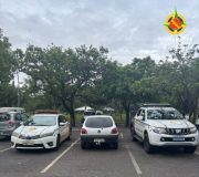 WhatsApp Image 2025-12-16 at 11.18.13