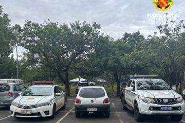 WhatsApp Image 2025-12-16 at 11.18.13