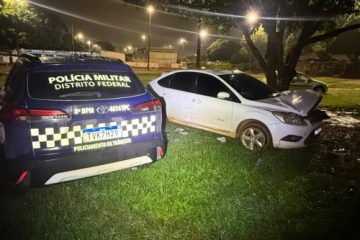 WhatsApp Image 2025-12-17 at 02.27.54