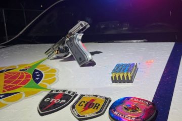 WhatsApp Image 2025-12-17 at 06.28.00