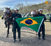 WhatsApp Image 2025-12-17 at 18.20.49