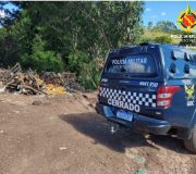 WhatsApp Image 2025-12-23 at 11.21.29