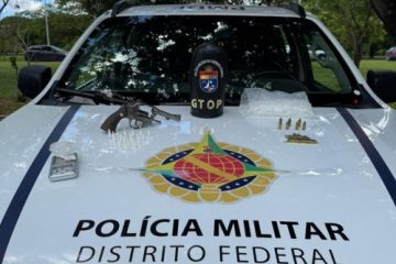 WhatsApp Image 2025-12-24 at 14.29.15