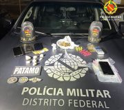 WhatsApp Image 2025-12-24 at 22.23.25