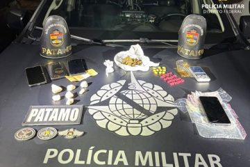 WhatsApp Image 2025-12-24 at 22.23.25