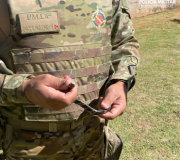 WhatsApp Image 2025-12-25 at 12.22.24