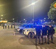 WhatsApp Image 2026-01-02 at 01.15.46