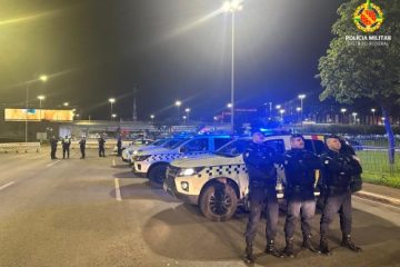 WhatsApp Image 2026-01-02 at 01.15.46