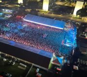 WhatsApp Image 2026-01-02 at 01.15.47