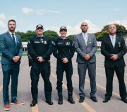 WhatsApp Image 2026-01-09 at 11.59.05