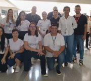 WhatsApp Image 2026-01-09 at 15.38.54 (1) 1