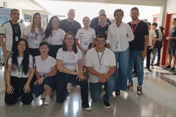 WhatsApp Image 2026-01-09 at 15.38.54 (1) 1