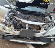 WhatsApp Image 2026-01-13 at 11.01.17