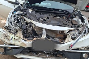 WhatsApp Image 2026-01-13 at 11.01.17