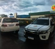 WhatsApp Image 2026-01-13 at 20.06.26