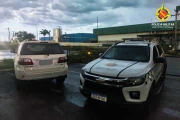 WhatsApp Image 2026-01-13 at 20.06.26