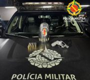 WhatsApp Image 2026-01-15 at 04.51.13