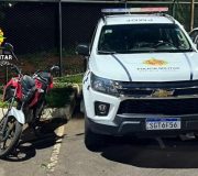 WhatsApp Image 2026-01-16 at 00.02.18