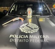 WhatsApp Image 2026-01-16 at 23.35.02