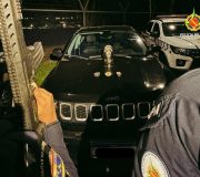 WhatsApp Image 2026-01-17 at 06.22.38