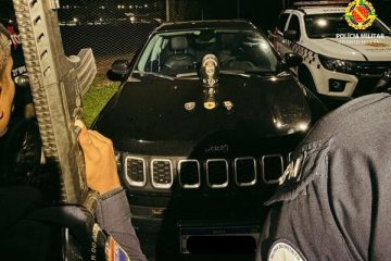 WhatsApp Image 2026-01-17 at 06.22.38