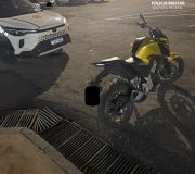 WhatsApp Image 2026-01-17 at 09.40.23