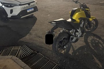 WhatsApp Image 2026-01-17 at 09.40.23