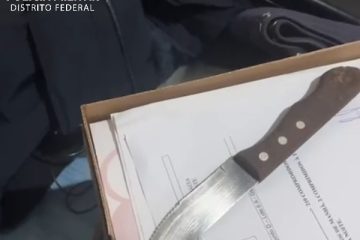 WhatsApp Image 2026-01-19 at 09.51.57