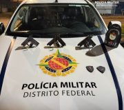 WhatsApp Image 2026-01-21 at 06.30.25