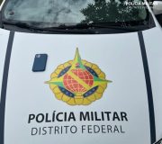 WhatsApp Image 2026-01-21 at 13.16.55