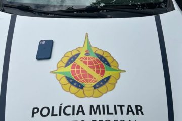 WhatsApp Image 2026-01-21 at 13.16.55