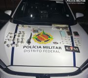 WhatsApp Image 2026-01-21 at 21.27.48