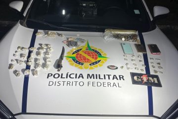 WhatsApp Image 2026-01-21 at 21.27.48