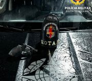 WhatsApp Image 2026-01-23 at 01.08.48