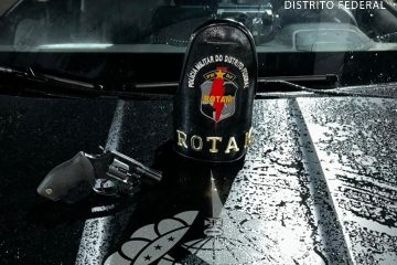 WhatsApp Image 2026-01-23 at 01.08.48