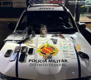 WhatsApp Image 2026-01-23 at 06.03.39