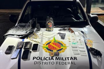 WhatsApp Image 2026-01-23 at 06.03.39