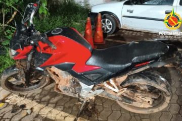 WhatsApp Image 2026-01-25 at 07.38.44