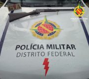 WhatsApp Image 2026-01-25 at 09.30.06