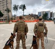 WhatsApp Image 2026-01-25 at 13.18.18