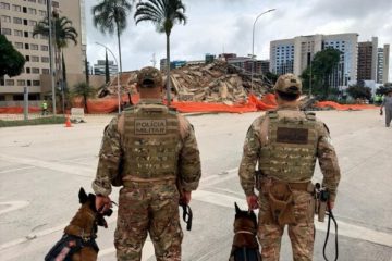 WhatsApp Image 2026-01-25 at 13.18.18