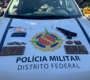 WhatsApp Image 2026-01-28 at 16.34.40