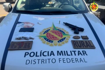 WhatsApp Image 2026-01-28 at 16.34.40