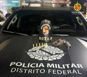 WhatsApp Image 2026-01-28 at 21.25.58