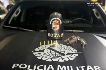 WhatsApp Image 2026-01-28 at 21.25.58