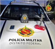 WhatsApp Image 2026-01-28 at 22.42.50